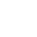 Logotipo Branco